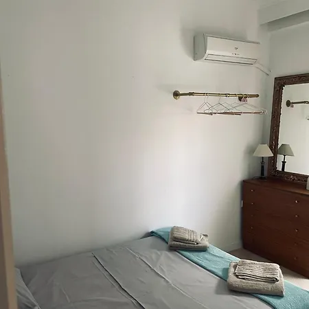 Odette's Summer House 公寓 *